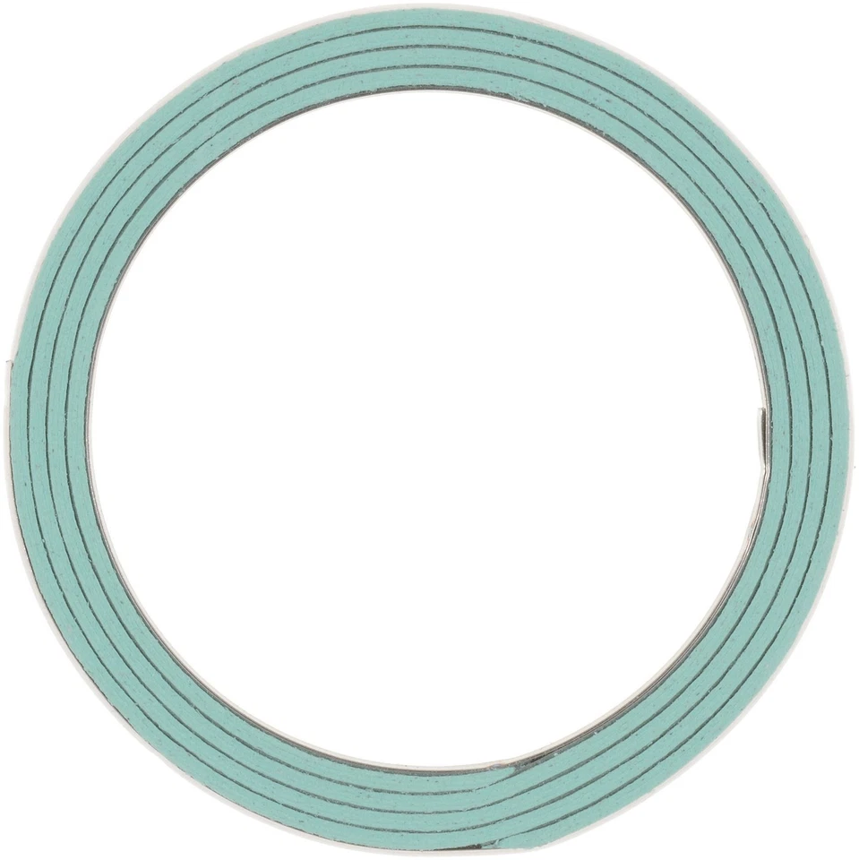 Junta convertidor catalítico Victor Reinz para Scion xB 2010-2015 Foto 1 de 1