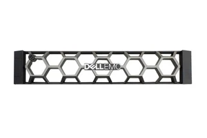 Ramka Dell PowerEdge G14-G15 2U 8CW5K - Zdjęcie 1 z 1