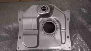 Tanque Smart Dio Z4 AF63-1000x 1677552132 usado - Imagen 1 de 8