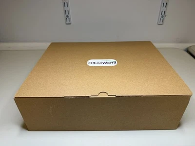 OfficeWorld TN221 TN225 Compatible Toner Cartridge Set – 5 Pack (CMYK) - Image 1 of 3