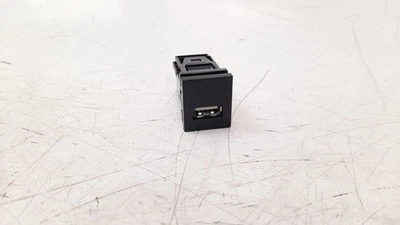 855322201 MODULO ELETTRONICO / 1328493 PER TOYOTA COROLLA E21 * - Immagine 1 di 4