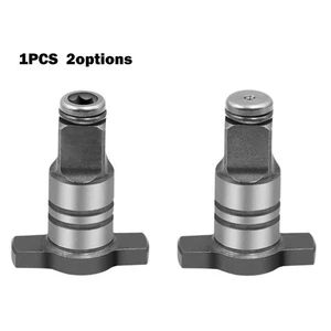 Metalworking Wrench Shaft Part Brushless Cordless Wrench Multi-functional - Picture 1 of 17