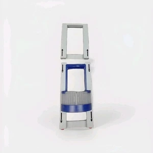 Playmobil Sistema X Ascensor - Imagen 1 de 1