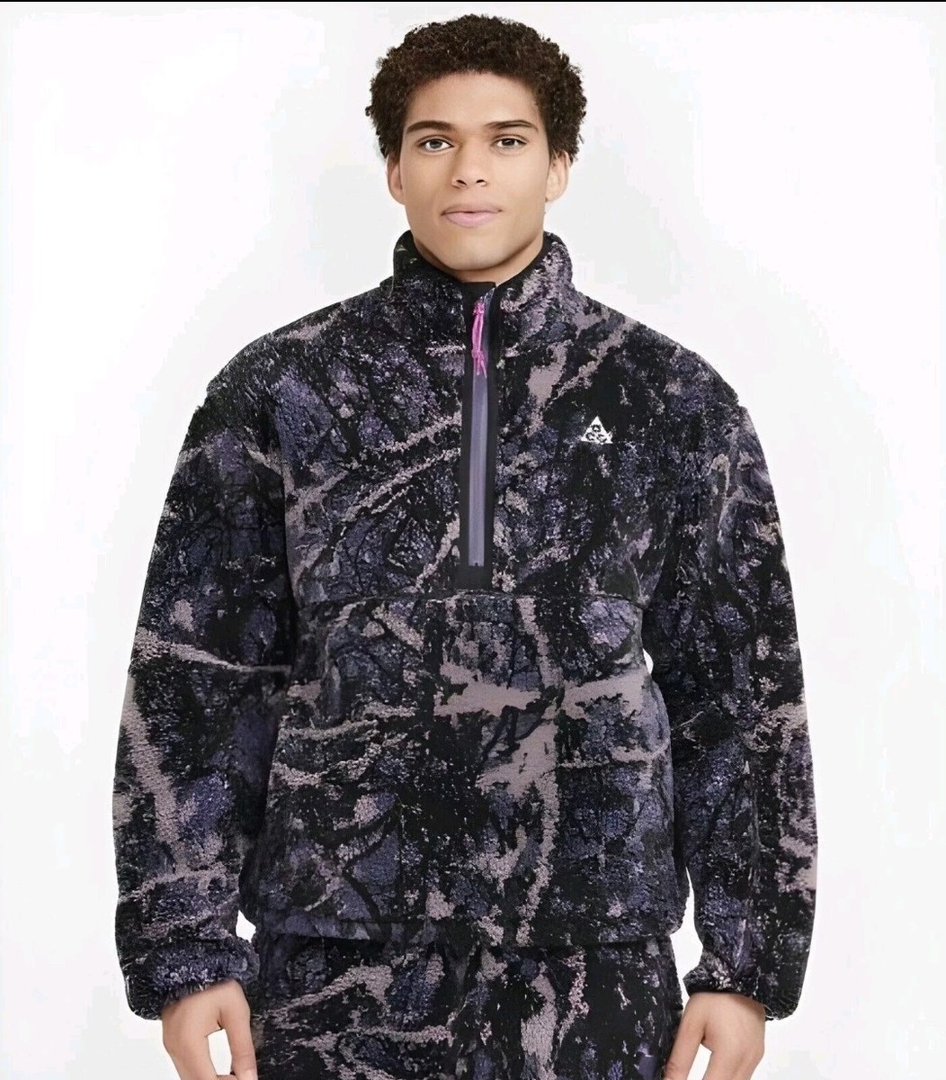 Nike Camouflage Coats, Jackets & Vests for Men for Sale Nike Camouflage Coats, Jackets & Vests for Men for Sale