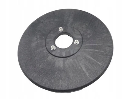 Viper AS530R VR25022 Pad Holder - Image 1 of 2