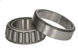 Bearing TIMKEN JM207049/10 /TIMKEN/ - Picture 1 of 6