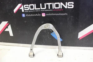 2003-2008 Nissan 350z Z33 G35 OEM Front Upper Control Arm UCA R Passenger Side - Picture 1 of 14