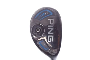 Ping G 26* 5H Hybrid Regular Flex Ping Alta Very Good - Picture 1 of 8
