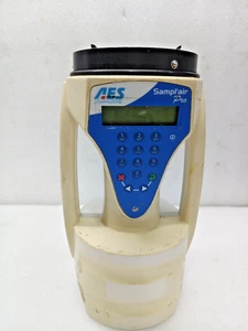 Muestreador de aire microbiológico AES AESAP1076 laboratorio SAMPL 'AIR ™pro Lite - Imagen 1 de 8
