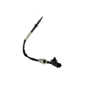 1 Stück 1026321FD040 Abgastemperatursensor für   T8 W5Y12389 - Bild 1 von 7