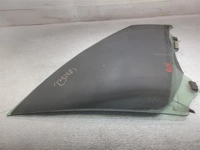 Vidro dianteiro para porta de passageiros Toyota Prius 2004-2009 68101-47051 - Imagem 1 de 4