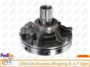 Genuine OEM Carraro Hydraulic Transmission Charge Pump for Randon 219000645 - Picture 1 of 2