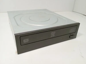 CD-RW Dvd Recordable Drive DRW DH 16ACSH MULTI RECORDER RDL DVD / CD REWRITABLE - Photo 1/3