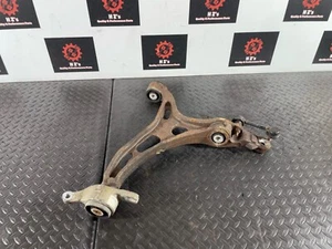 JEEP GRAND CHEROKEE SRT 11-15 FABRICANTE DE EQUIPOS ORIGINALES CONDUCTOR DELANTERO LADO IZQUIERDO BRAZO DE CONTROL INFERIOR 73K - Imagen 1 de 6