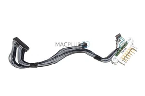 Conector de batería original Apple contacto de batería MacBook Pro 15" A1226 A1260 - Imagen 1 de 1