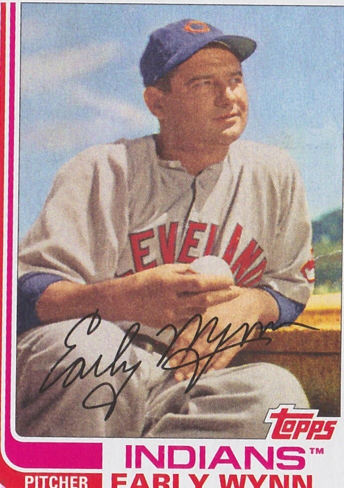 Topps Archives Baseball 2017 (#2-299) Foto 1 de 1