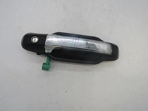 03 04 05 06 07 08 09 Manija exterior delantera izquierda lado conductor kia sorento - Imagen 1 de 6