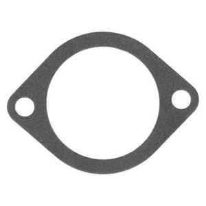 GENUINE BRAND NEW HYUNDAI i30CW 2009-2012 GASKET-W/INLET FITTING - Picture 1 of 3