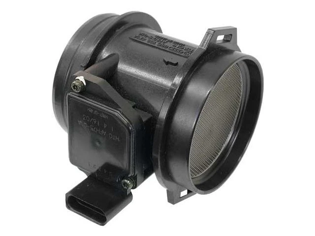 Mass Air Flow Sensor For 2001-2002 Audi S4 S161MT Air Mass Sensor - (New) - Image 1 of 1