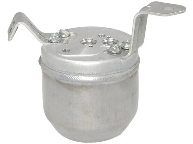 Receptor de aire acondicionado Denso 61637RNNC para BMW M3 1995, 1997 Foto 1 de 2