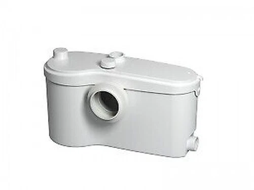 SFA Sanibest Pro High Performance Dirty Water Lifting System 0043 - Image 1 of 1