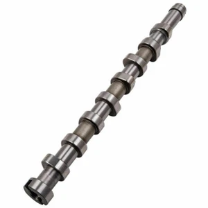 CAMSHAFT FORD 1.4 1.5 1.6 TDCi 1685737 8V SOHC STEEL - Picture 1 of 1