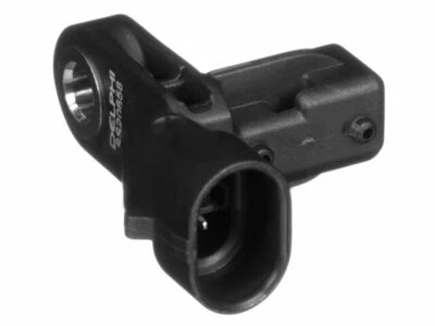 Sensor de velocidad trasero Delphi 85348GR 2006 2007-2009 para Jaguar Super V8 ABS Foto 1 de 2