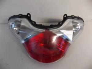 HONDA SH125 ANC REAR LIGHT - Picture 1 of 2