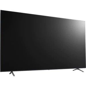 LG Electronics 65" Smart LED-LCD TV - 4K UHDTV Big Screen Flat New - Picture 1 of 5