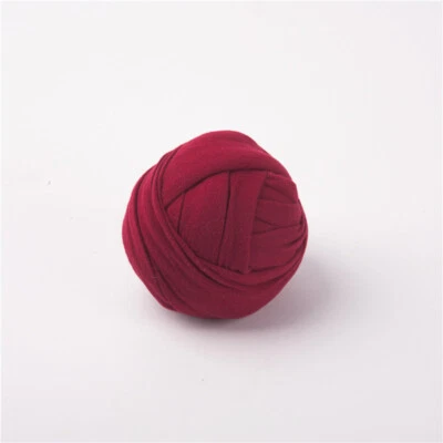 40*170 cm envoltura elástica recién nacido niño pequeño accesorios de fotografía bebé accesorios fotográficos Foto 1 de 4