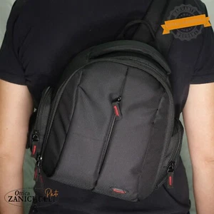 Reporter - Mochila Hombro - Usado - Imagen 1 de 4