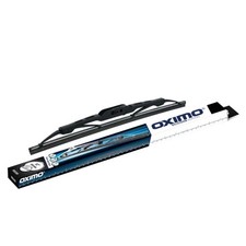 OXIMO wiper blade for WUS300