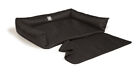WATERPROOF DOG BED Car Boot Padded Comfortable Rest Easy Wipe Clean Heavy Duty