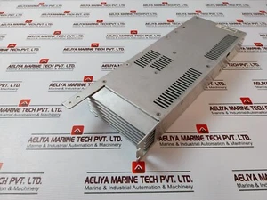 NEMIC-LAMBDA UNK-5 Power Supply Board 100-240VAC~ 2.7A 50/60Hz - Picture 1 of 15