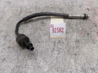 AC Hose Crown Victoria 2002 Ford A/C Air Condition Suction Pipe Line Tube OEM - Image 1 of 4