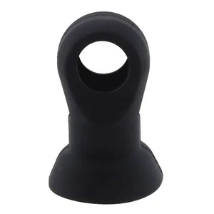Lightweight Boot Cover for 245720 245620 Ratchet Tool User Friendly Design - Picture 1 of 4
