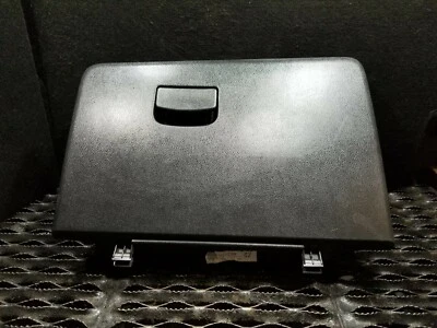 Tapa de guantera 13 14 15 16 SCION FR-S OEM 71 k millas Foto 1 de 4