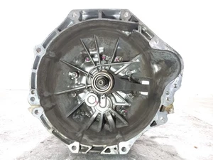 3303060B61 GEARBOX / 2850632 FOR TOYOTA LAND CRUISER VAN _J15_ 3.0 D4D 4WD KD - Picture 1 of 10