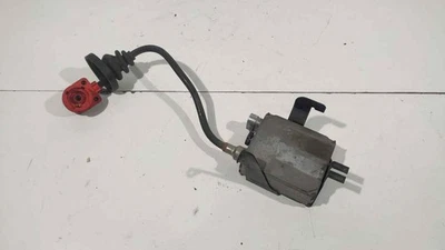 90565932 CENTRALINA FARI XENON / 1597040 PER OPEL OMEGA B V94 2.2 DTI 16V F69 - Immagine 1 di 4