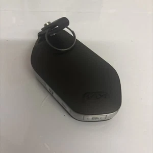 OEM Genuine 2024 Kia Telluride Key Fob 95440-S9630 Remote Start - Picture 1 of 5