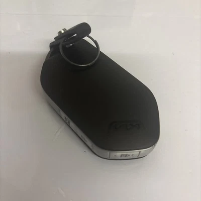 OEM Genuine 2024 Kia Telluride Key Fob 95440-S9630 Remote Start - Image 1 of 4