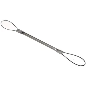 Must Have Transmission Lip Seal Installer Tool for Experienced Sellers - Picture 1 of 9