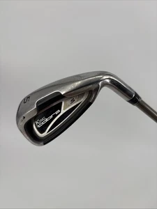 King Cobra S9 Single # 5 Eisen Lite Flex YS-5.1 Graphitschaft. 55G. Gute Griffe! - Bild 1 von 6