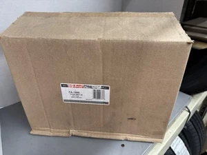 Filtro de aire original Ford OEM Motorcraft FA1886 1 PIEZA nuevo - Imagen 1 de 2