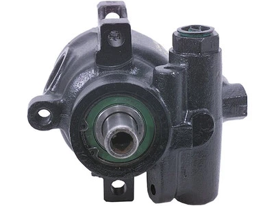 Bomba de direção hidráulica Cardone 62639DXJR 1995 1996 1994 para 1989-1997 Saab 9000 - Imagem 1 de 2