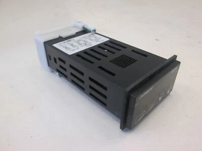 Omega, Temperature Controller, CN7500, 50/60Hz, 100-240V, Used - Image 1 of 4