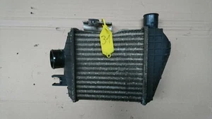 HYUNDAI TUCSON 2.0 LADELUFTKÜHLERKERN 28270-2725X - Bild 1 von 2