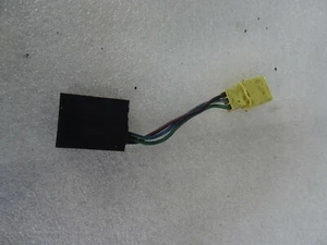 E2. Yamaha XJ 900 58L 31A Resistor Sensor Switch Ignition Box Relay - Picture 1 of 2