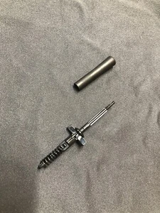 BMW E46 Clock Adjuster Knob - Picture 1 of 1