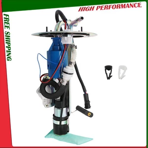 Fuel Pump Module Assembly for 2004-2008 Ford E-150 E-250 E-350 Super Duty - Picture 1 of 9